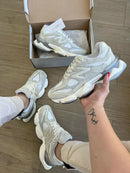New Balance 9060 Off White