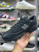 New Balance 1000 Preto