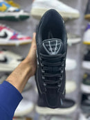 New Balance 1000 Preto