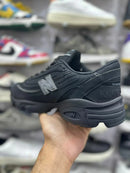 New Balance 1000 Preto