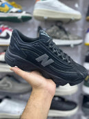 New Balance 1000 Preto