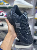 New Balance 1000 Preto