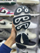 New Balance 1000 Branco / Cinza