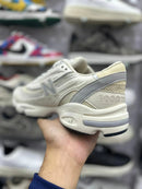 New Balance 1000 Branco / Cinza
