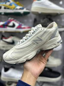 New Balance 1000 Branco / Cinza