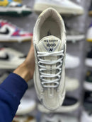New Balance 1000 Branco / Cinza