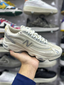 New Balance 1000 Branco / Cinza